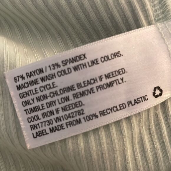 Wild Fable  top - Picture 6 of 6